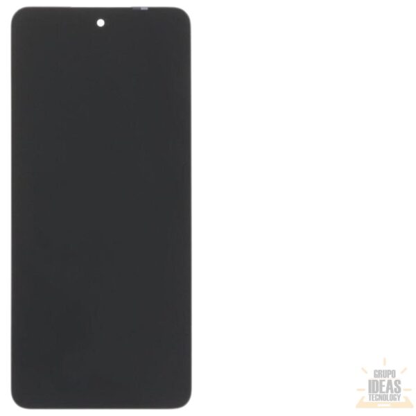 PANTALLA OPPO A80 5G - Imagen 2