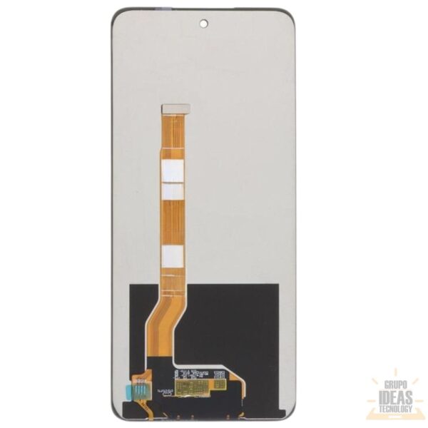 PANTALLA OPPO A80 5G - Imagen 3