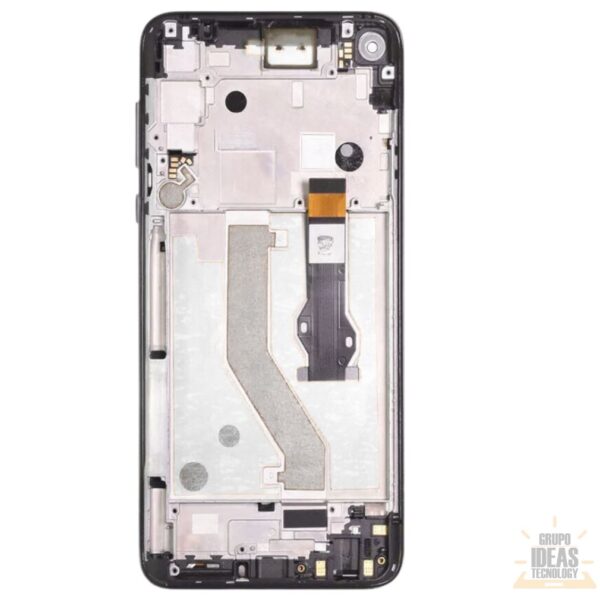 PANTALLA ORIGINAL MOTOROLA G STYLUS 2021 - Imagen 3