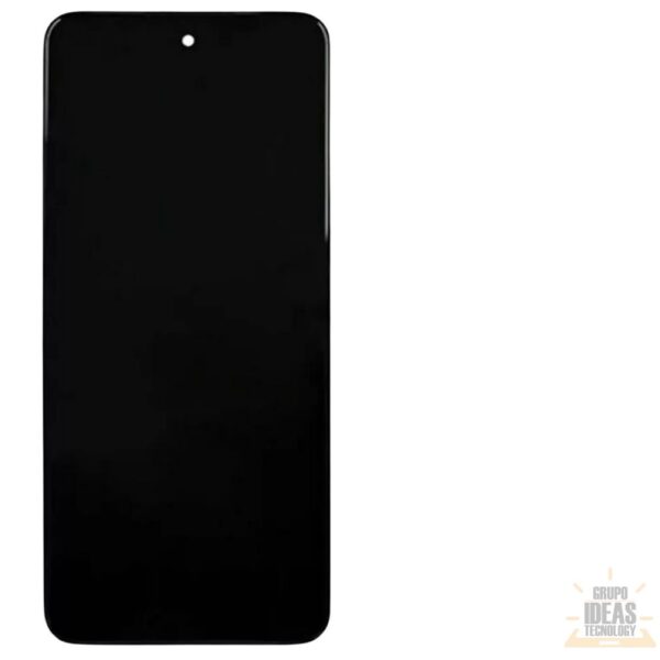 PANTALLA ORIGINAL MOTOROLA G34 - Imagen 3