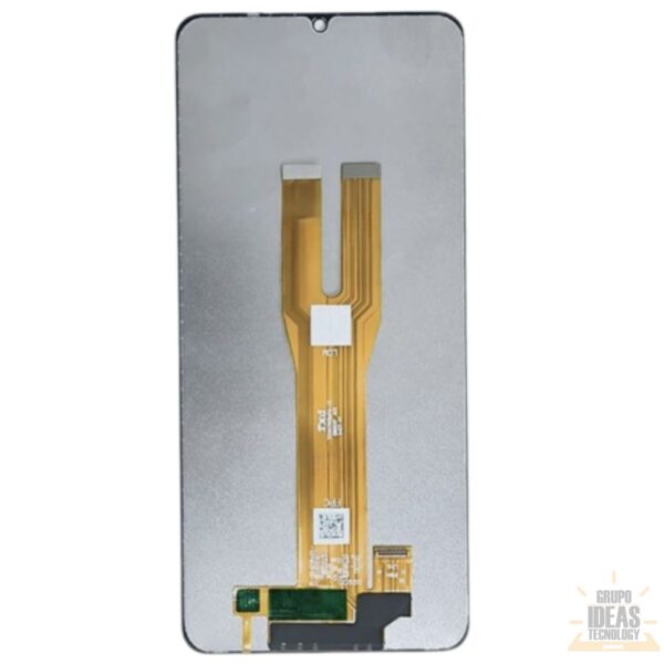 PANTALLA SAMSUNG A06 - Imagen 2