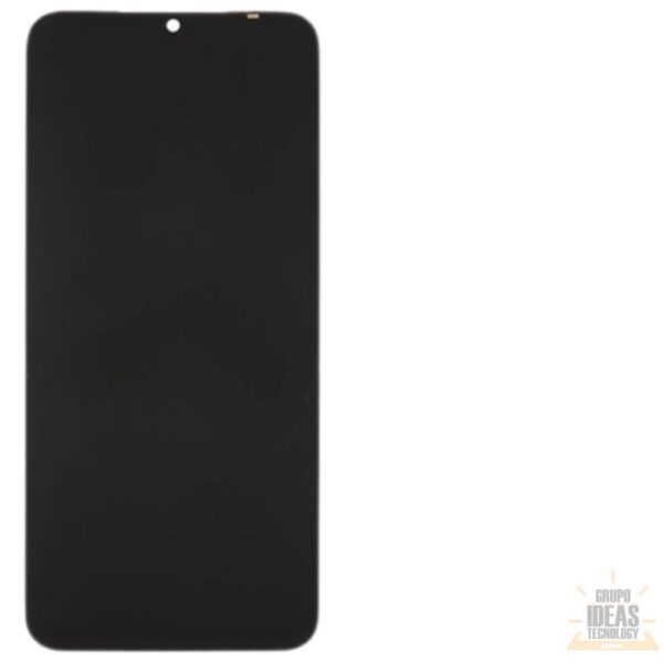 PANTALLA SAMSUNG A06 - Imagen 3