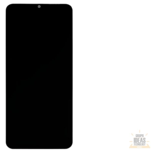 PANTALLA VIVO Y03 – Y18 - Imagen 3