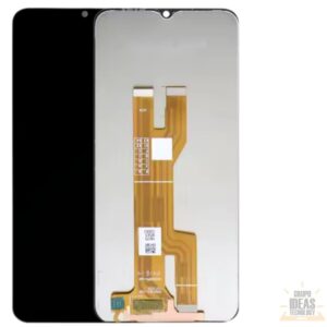 PANTALLA VIVO Y03 – Y18