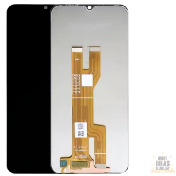 PANTALLA VIVO Y03 – Y18