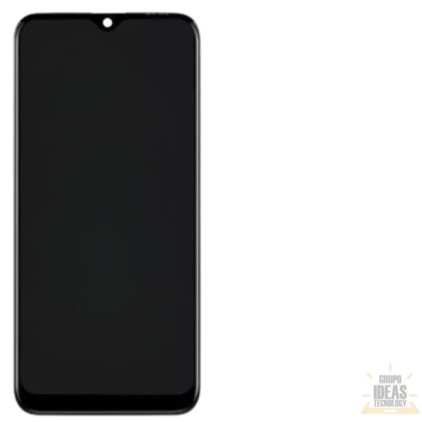 PANTALLA VIVO Y35 - Imagen 2