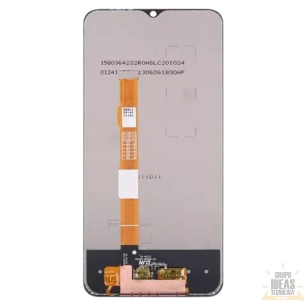 PANTALLA VIVO Y35 - Imagen 3
