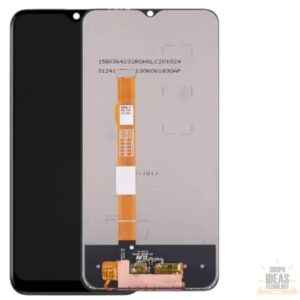 PANTALLA VIVO Y35