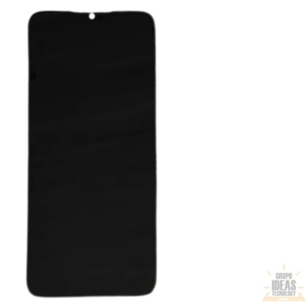 PANTALLA ZTE A73 4G - Imagen 3