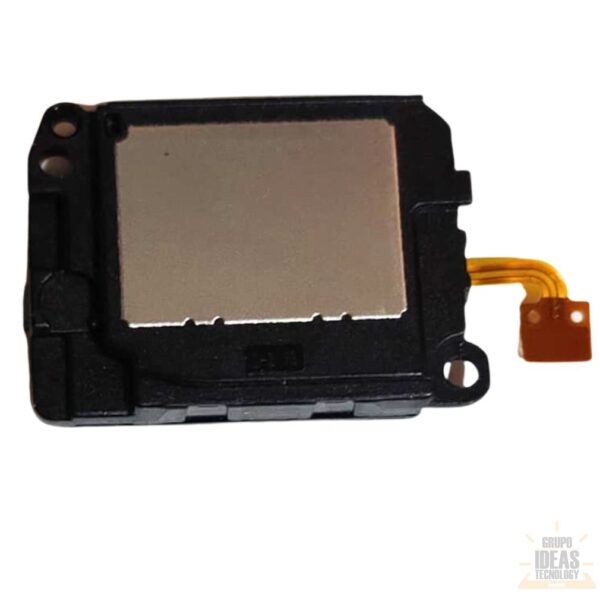 PARLANTE MOTOROLA EDGE 40 NEO - Imagen 3