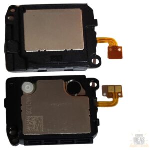 PARLANTE MOTOROLA EDGE 40 NEO