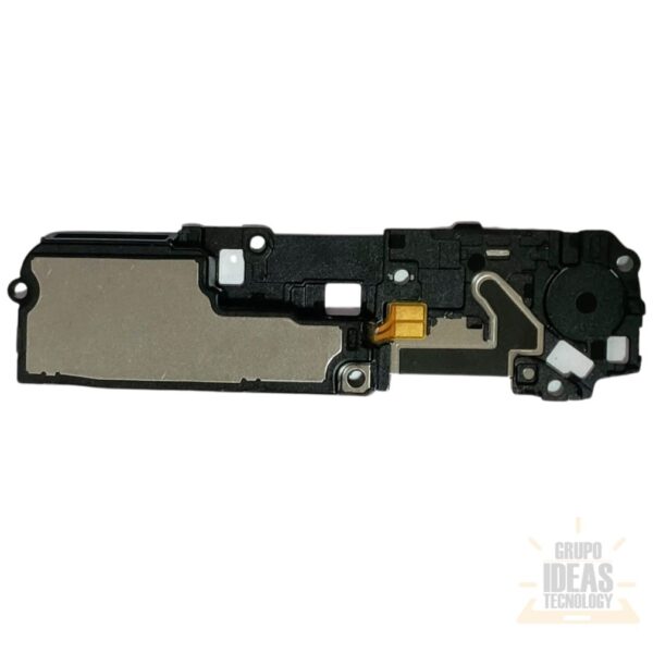 PARLANTES HUAWEI Y9A - Imagen 3