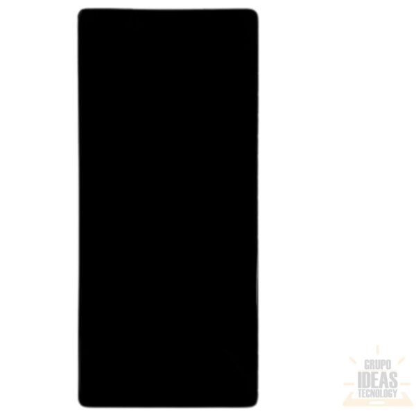 PANTALLA ORIGINAL GOOGLE PIXEL 6 - Imagen 2