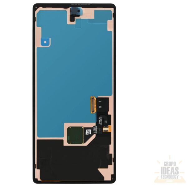 PANTALLA ORIGINAL GOOGLE PIXEL 6 - Imagen 3