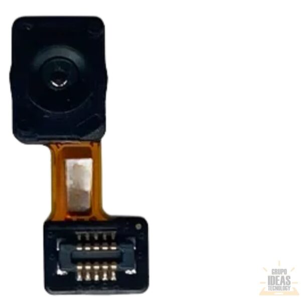 SENSOR DE HUELLA XIAOMI NOTE 13 PRO 4G - Imagen 3