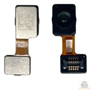 SENSOR DE HUELLA XIAOMI NOTE 13 PRO 4G