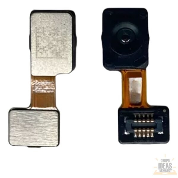 SENSOR DE HUELLA XIAOMI NOTE 13 PRO 4G