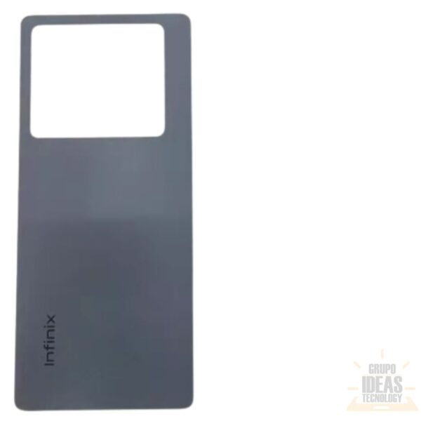 TAPA INFINIX NOTE 40 - Imagen 2