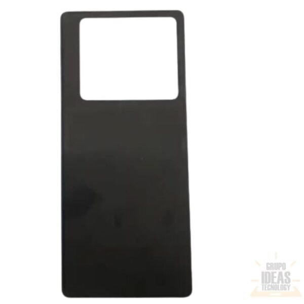 TAPA INFINIX NOTE 40 - Imagen 3