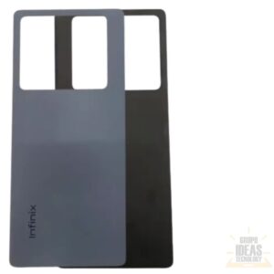 TAPA INFINIX NOTE 40