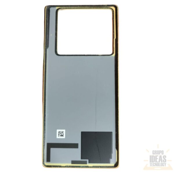 TAPA INFINIX NOTE 40 PRO - Imagen 2