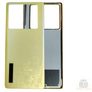 TAPA INFINIX NOTE 40 PRO