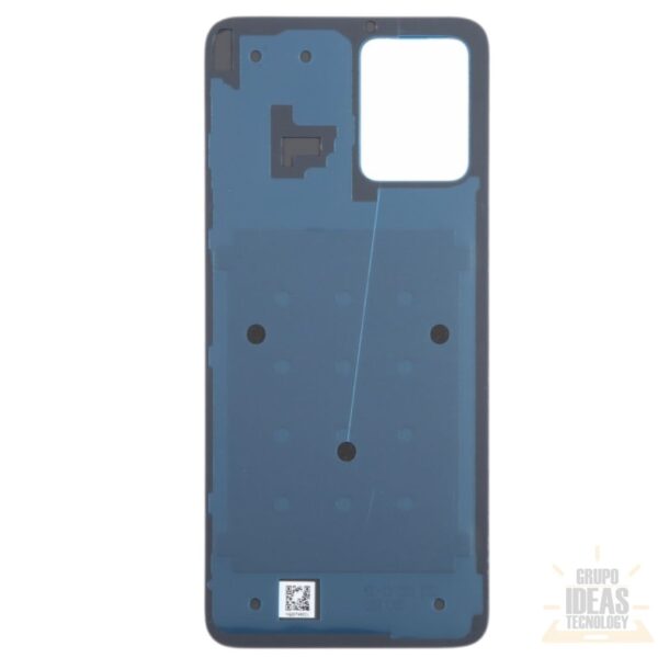 TAPA MOTOROLA G53 - Imagen 2