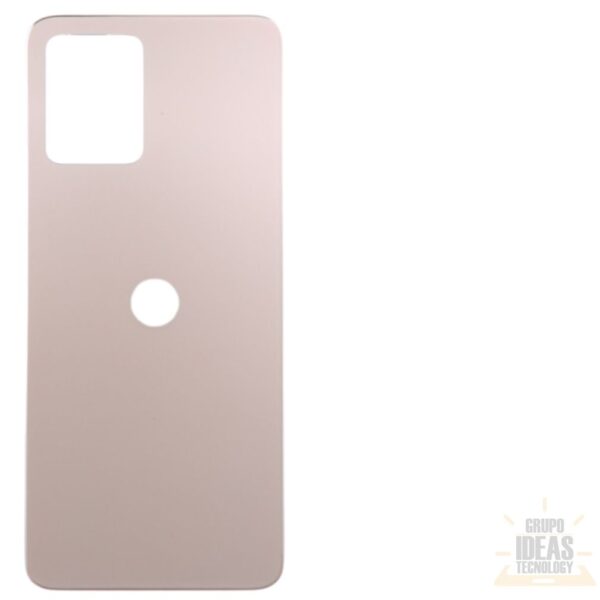 TAPA MOTOROLA G53 - Imagen 3