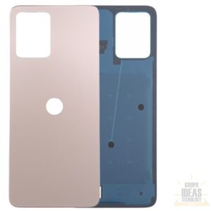 TAPA MOTOROLA G53