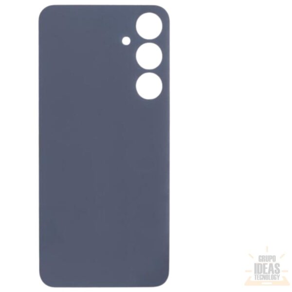 TAPA SAMSUNG A55 - Imagen 2