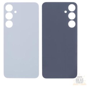 TAPA SAMSUNG A55