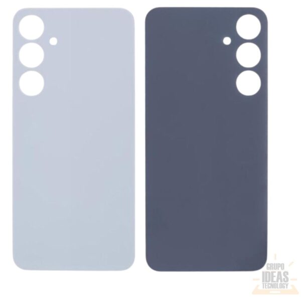 TAPA SAMSUNG A55