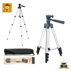TRIPODE 3110