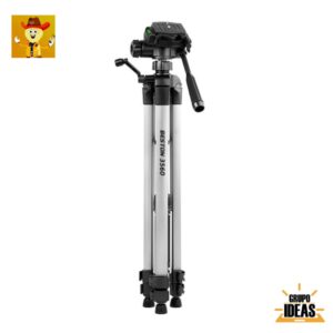 TRIPODE BESTON 3560