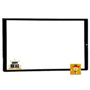 VISORES – MICAS LENOVO 705