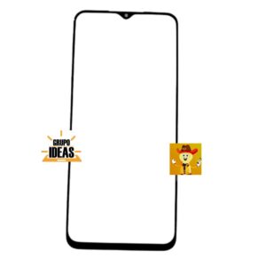 VISORES – MICAS SPARK 8T