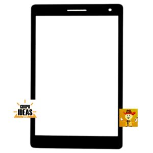 VISORES – MICAS T3 BG2 U03 HUAWEI