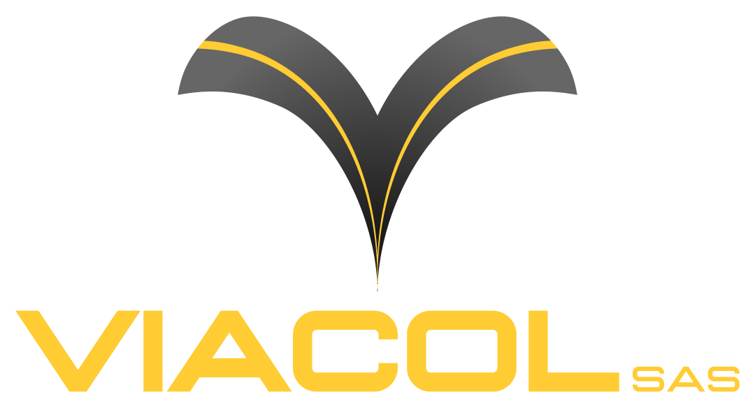 Logo-of
